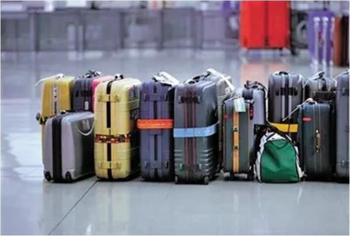 漳州到南溪区行李托运